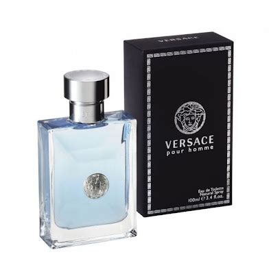 versace pour homme grey vetiver|versace pour homme review.